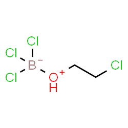 75507-65-2 structure