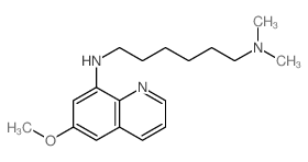 7597-11-7结构式