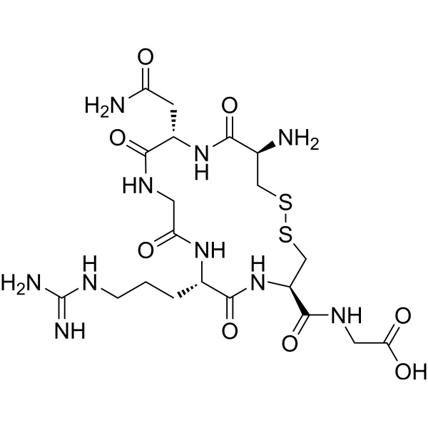 760947-20-4 structure