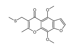 76301-32-1结构式