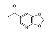 76470-46-7 structure