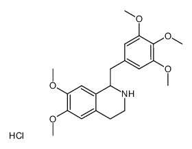 7668-88-4结构式