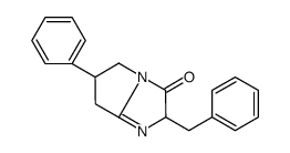 76696-81-6 structure