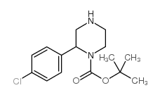 769944-39-0 structure