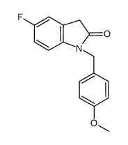 769965-93-7 structure