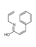 77302-27-3结构式