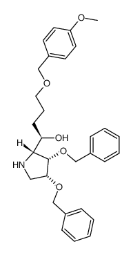 774611-12-0 structure