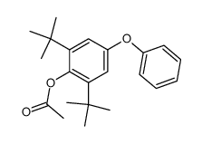 77469-02-4 structure