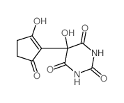 77531-31-8 structure