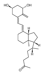 77531-53-4 structure