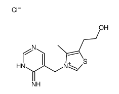 7770-93-6结构式