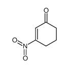 77970-17-3 structure