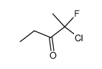 78102-58-6 structure