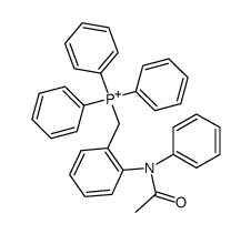 78133-82-1结构式