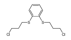 78269-33-7 structure