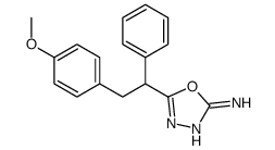 78613-07-7 structure