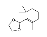 78842-55-4 structure