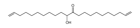 79186-26-8 structure