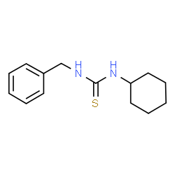 79381-29-6 structure