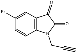 79552-50-4 structure