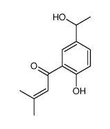 79694-79-4 structure