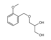 79906-61-9 structure