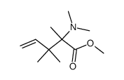 80070-22-0 structure