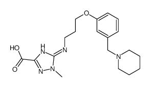 80343-52-8 structure