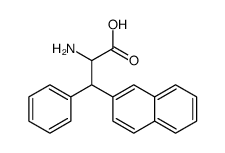 80851-02-1结构式