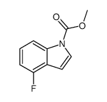 81038-35-9结构式