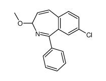 81078-33-3 structure