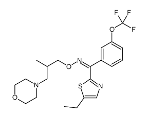 81100-86-9 structure