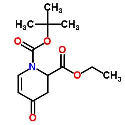 81357-16-6 structure