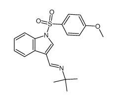 81816-16-2 structure