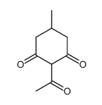 81930-38-3 structure