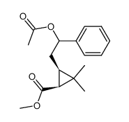 81979-99-9 structure