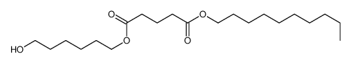 821015-77-4 structure