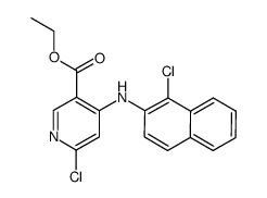 821791-55-3 structure