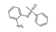 825612-38-2 structure