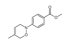 82698-68-8 structure