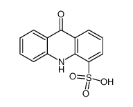 82971-09-3结构式