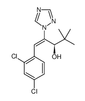 83657-18-5 structure