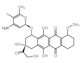 83997-75-5 structure