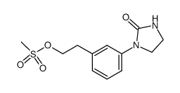 844903-56-6 structure