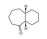 84751-66-6 structure