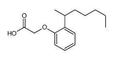 850465-72-4 structure