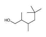 85099-32-7 structure