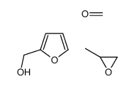 85294-35-5 structure