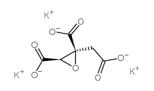 (+/-)-CGP-12177HYDROCHLORIDE结构式