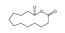 85483-04-1 structure